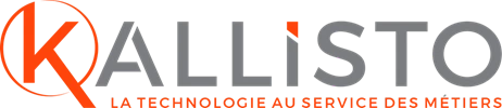 KALLISTO