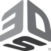 3D systems