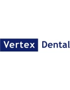 Vertex Dental
