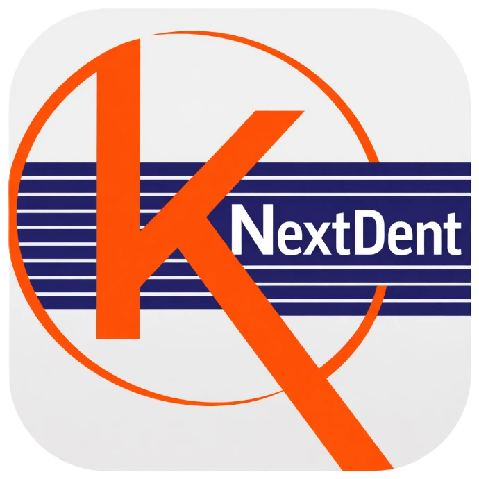 Nextdent