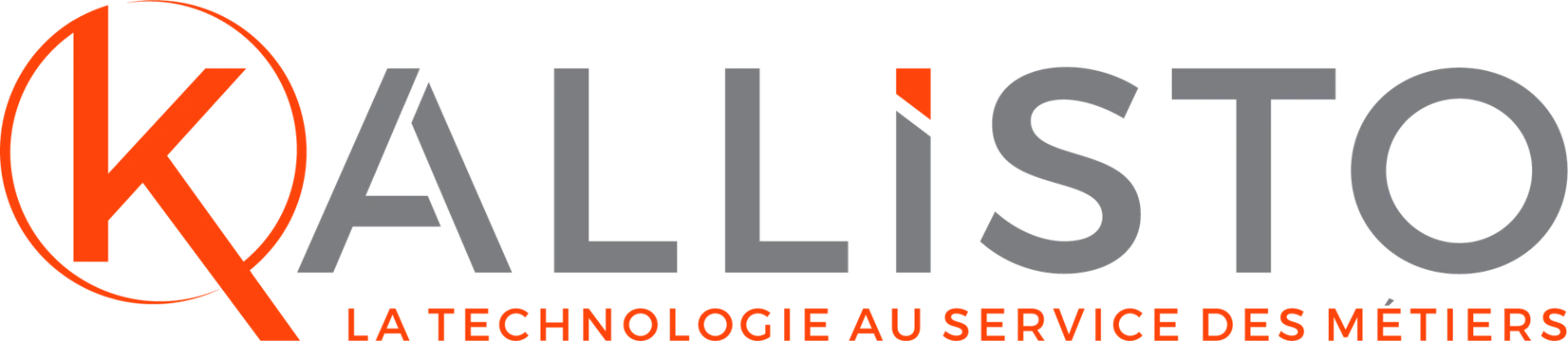 Kallisto france