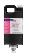 Résine Nextdent Jet Base LT, 1 Kg