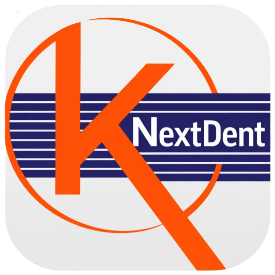 Nextdent